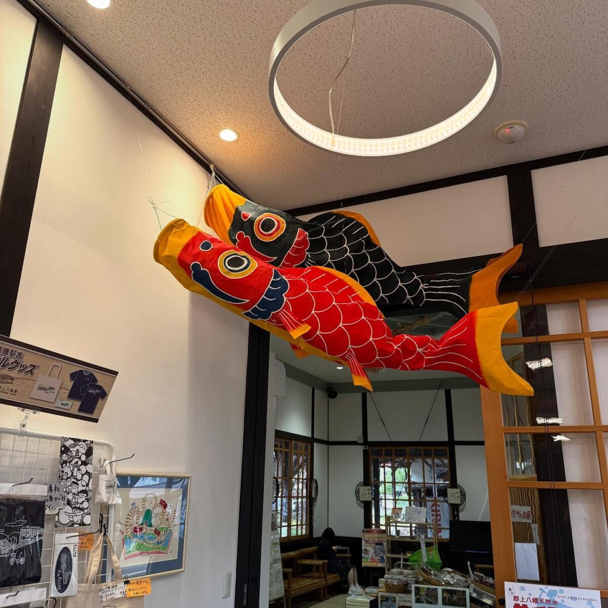 Instagramを更新しました！