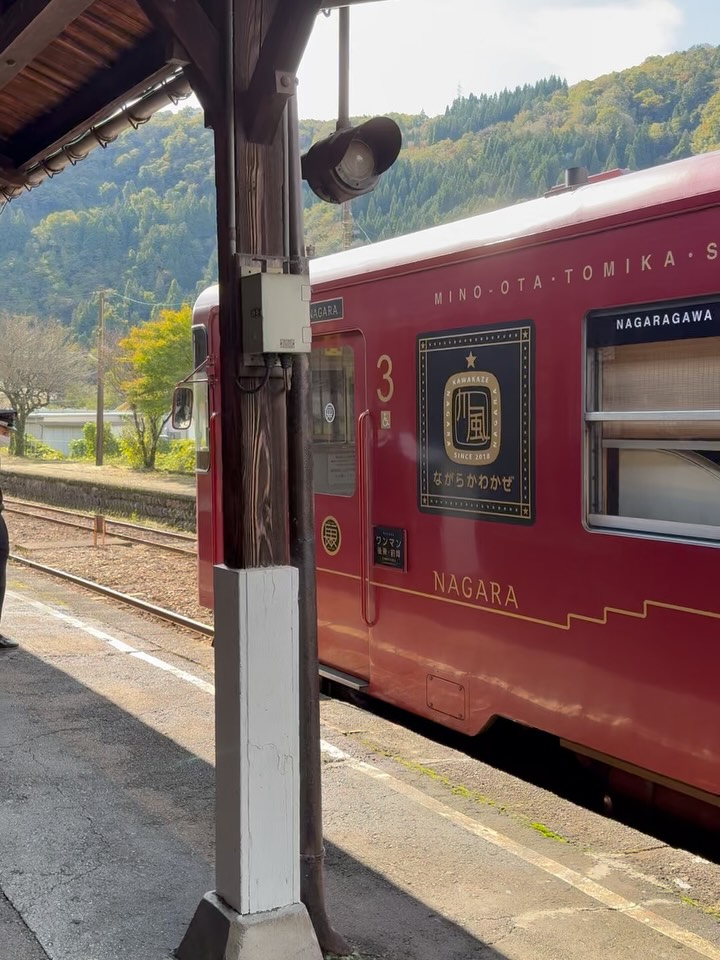 Instagramを更新しました!