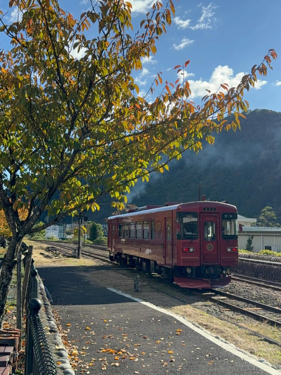 Instagramを更新しました！