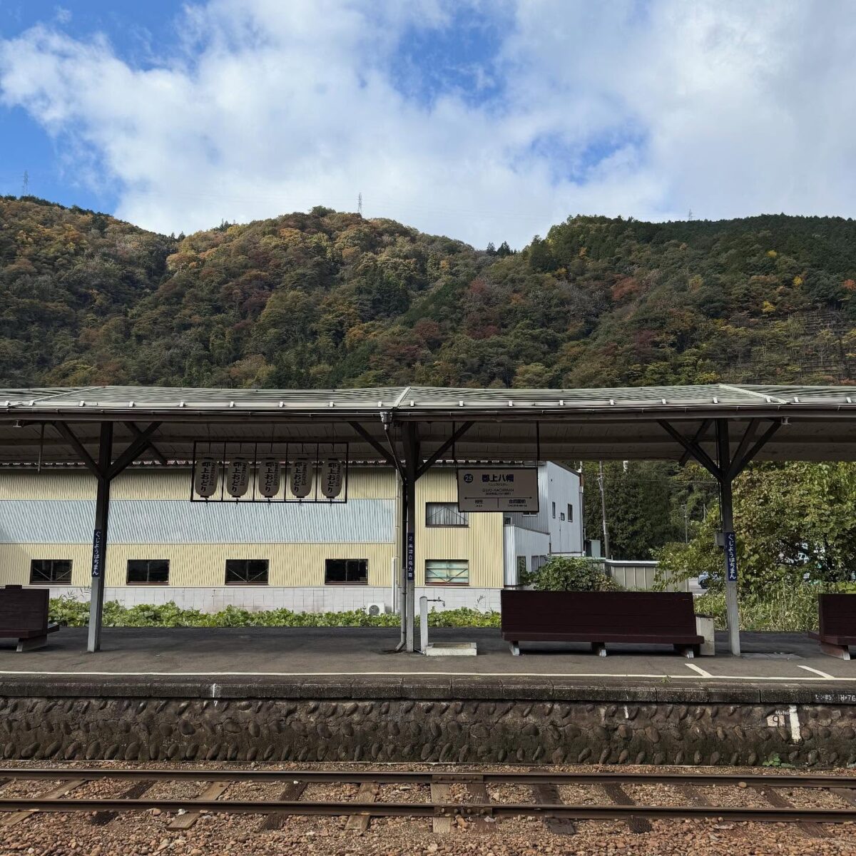 Instagramを更新しました！