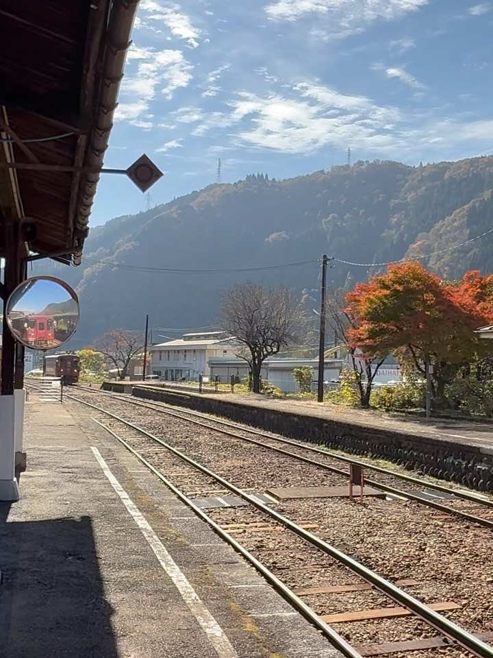 Instagramを更新しました！