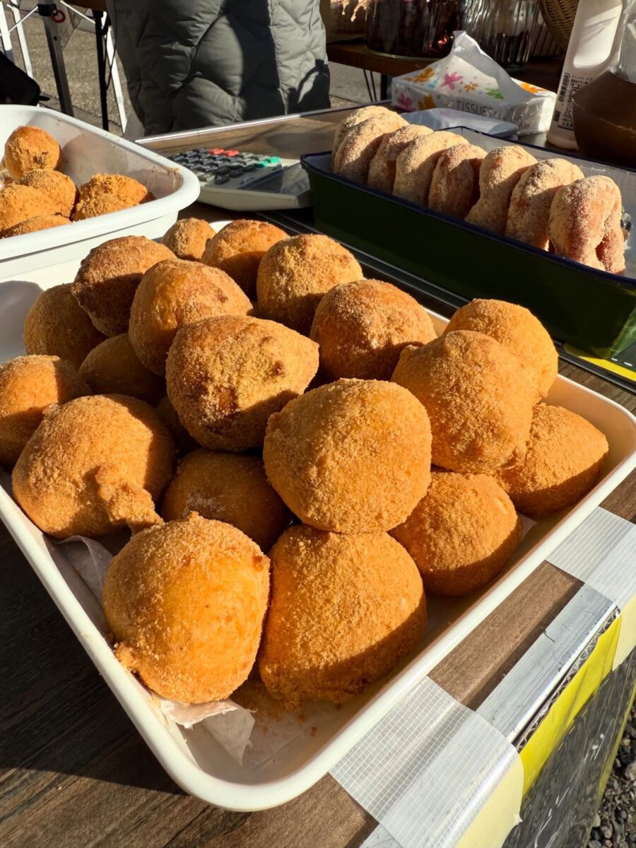 Instagramを更新しました!