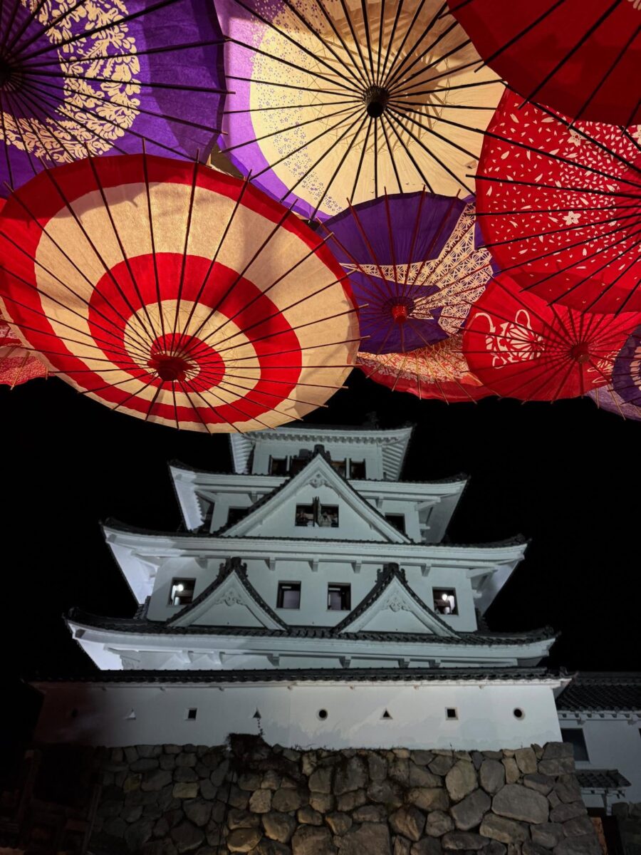 Instagramを更新しました！