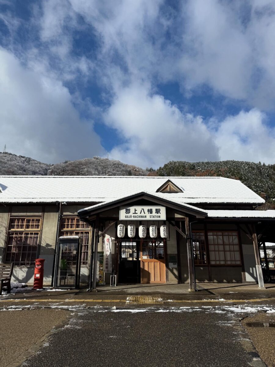 Instagramを更新しました！