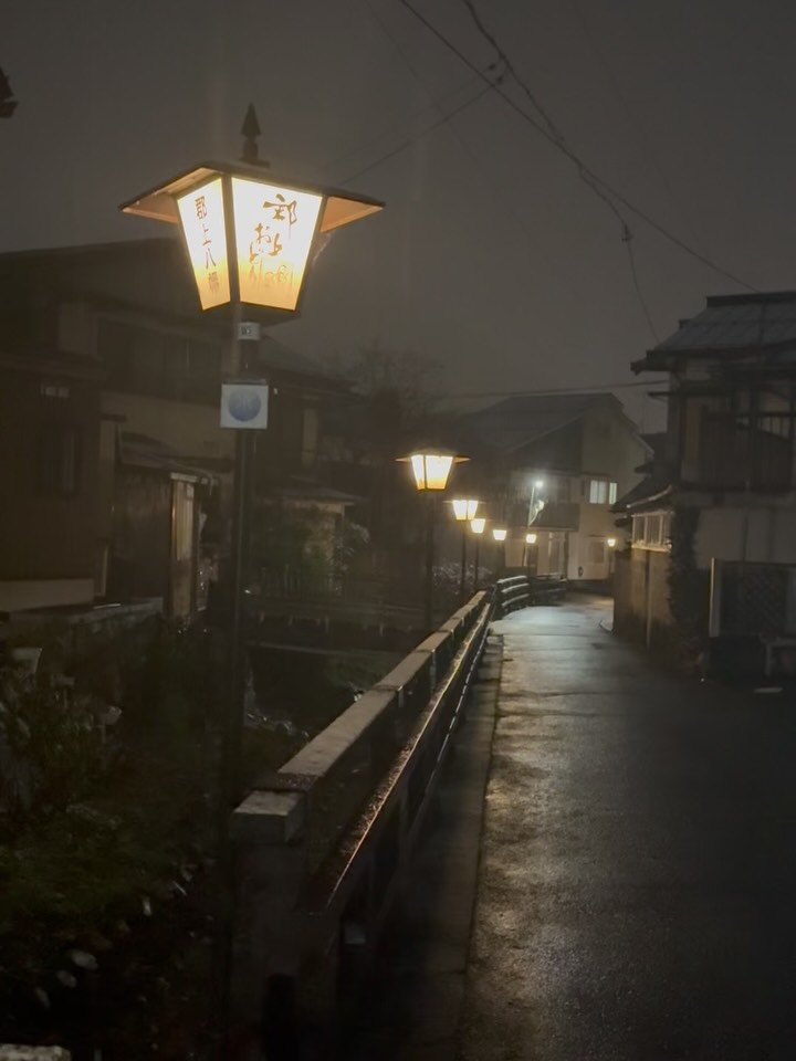 Instagramを更新しました！