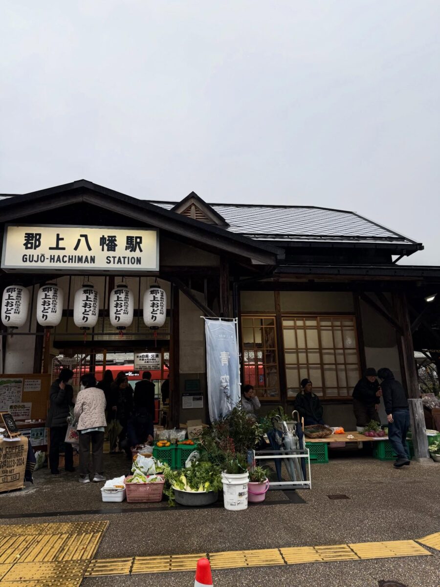 Instagramを更新しました!