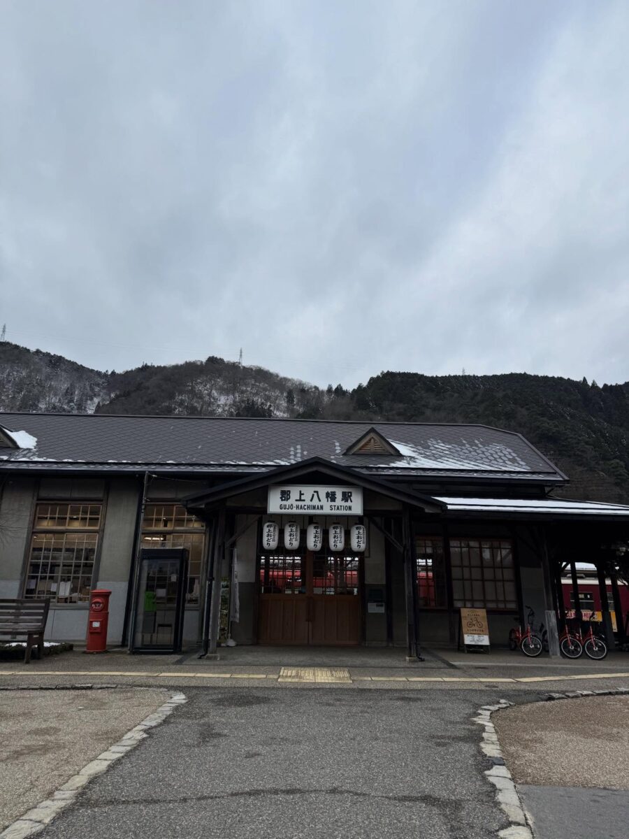 Instagramを更新しました！