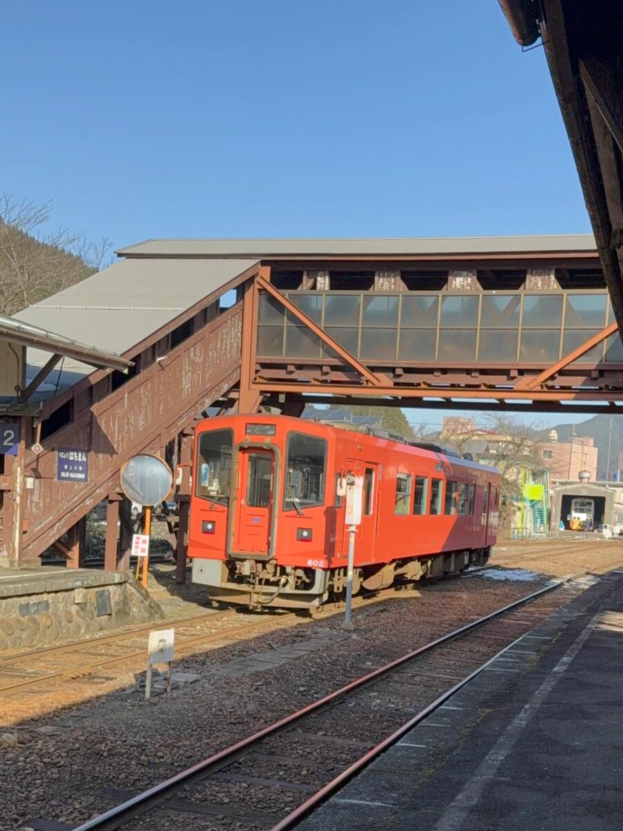 Instagramを更新しました！