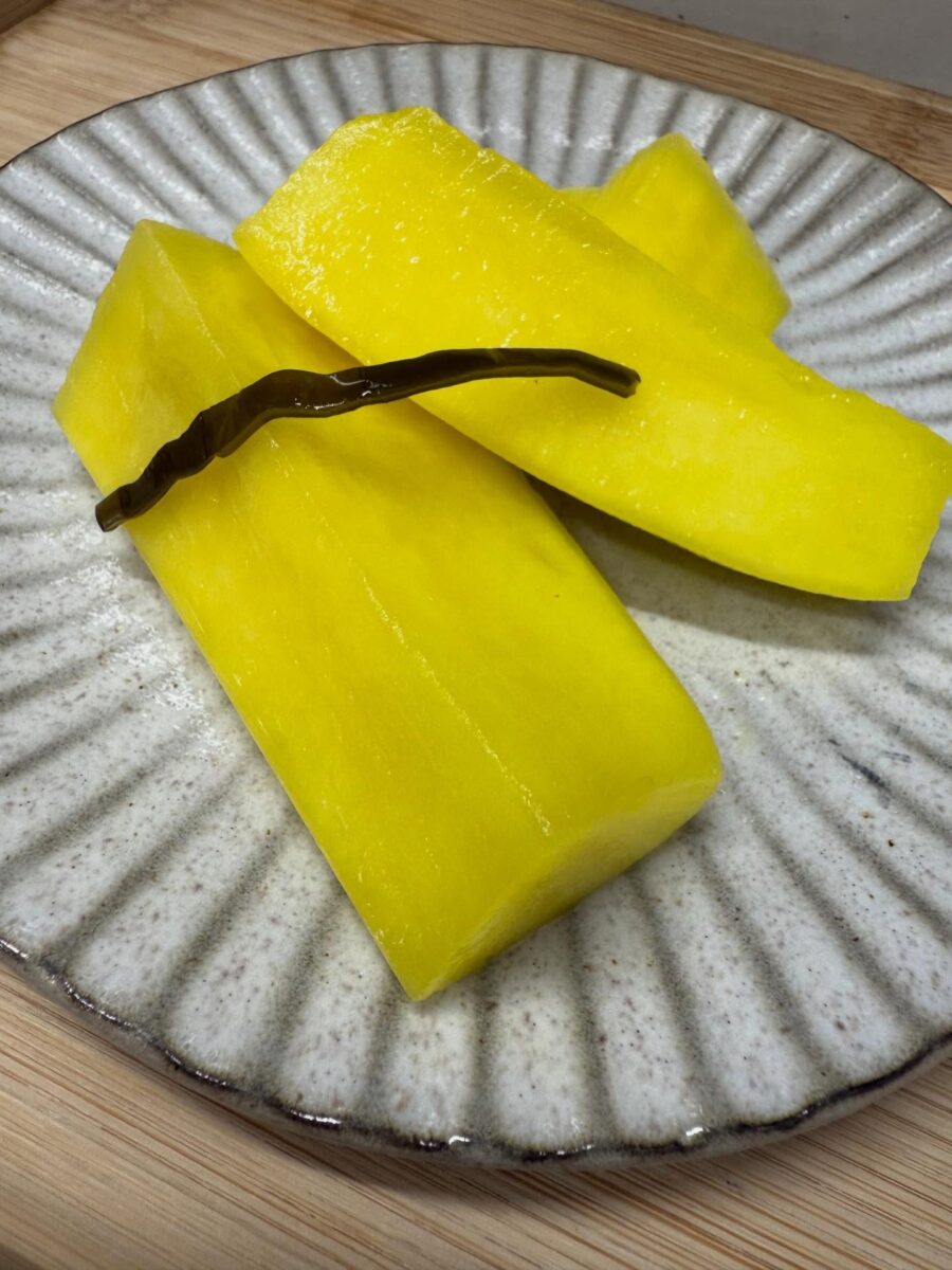 Instagramを更新しました！