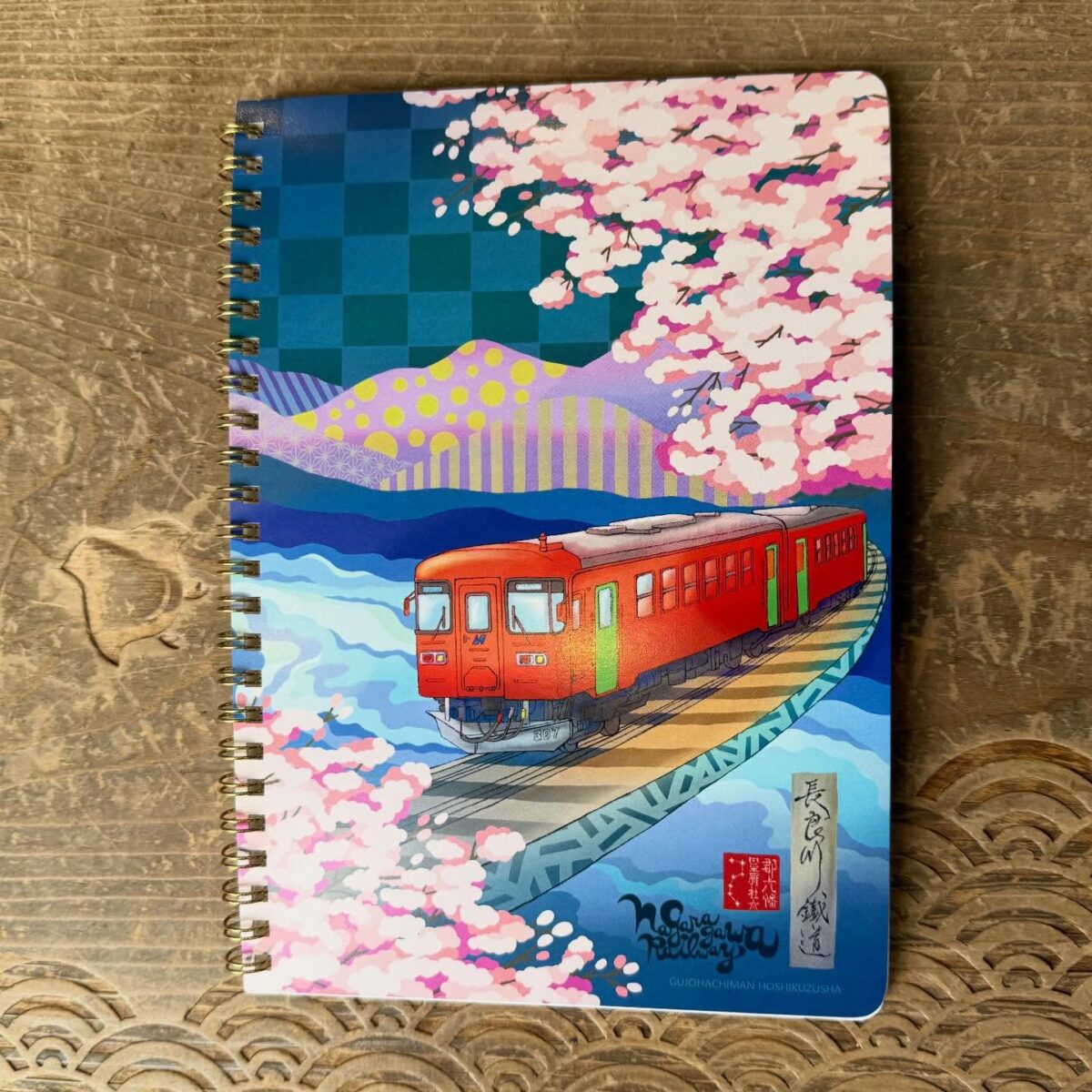 Instagramを更新しました!