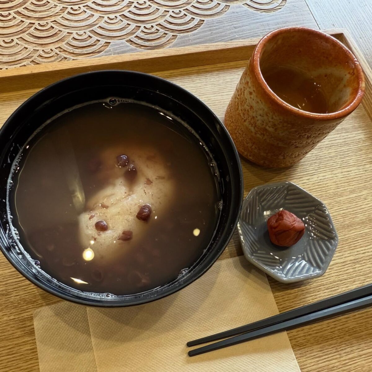 Instagramを更新しました！