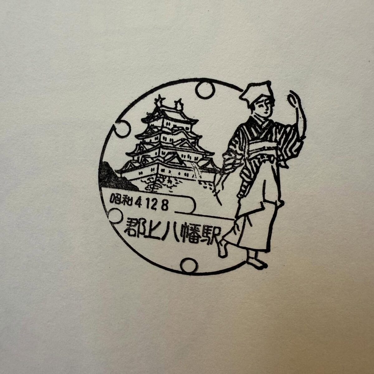 Instagramを更新しました！