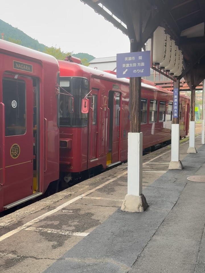 Instagramを更新しました！