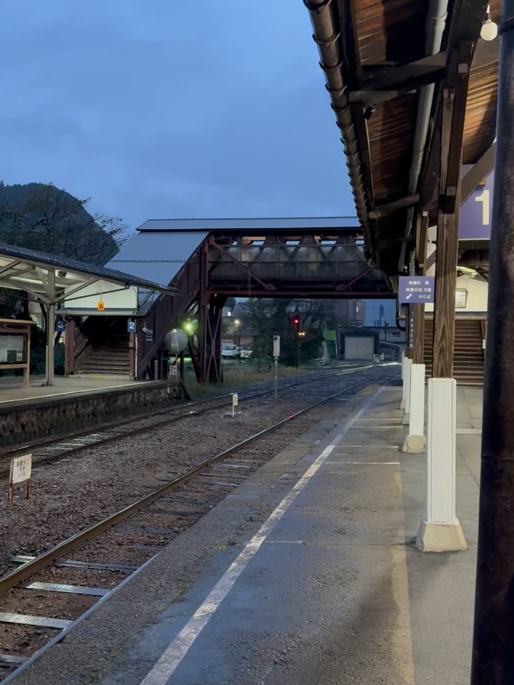 Instagramを更新しました!