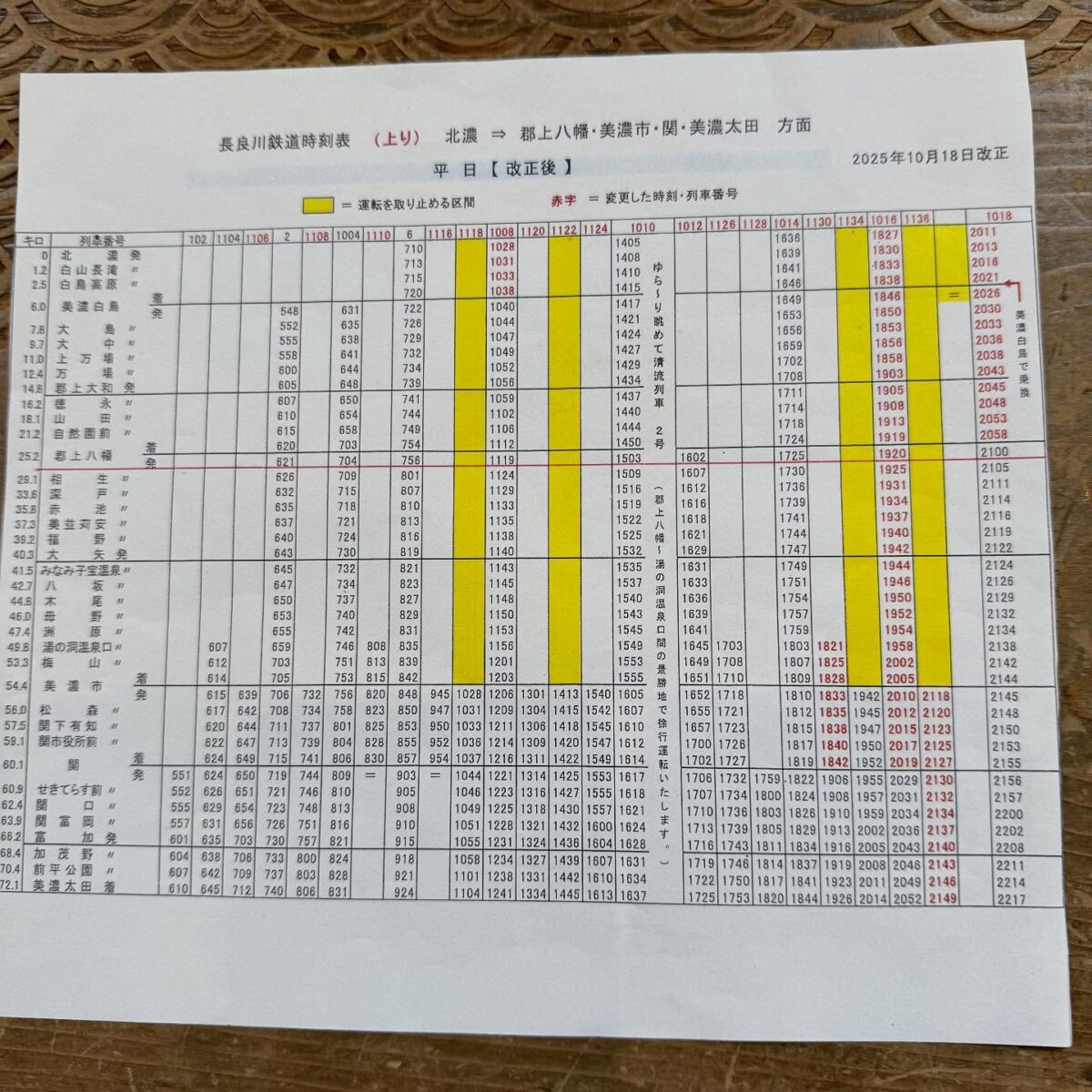 Instagramを更新しました！