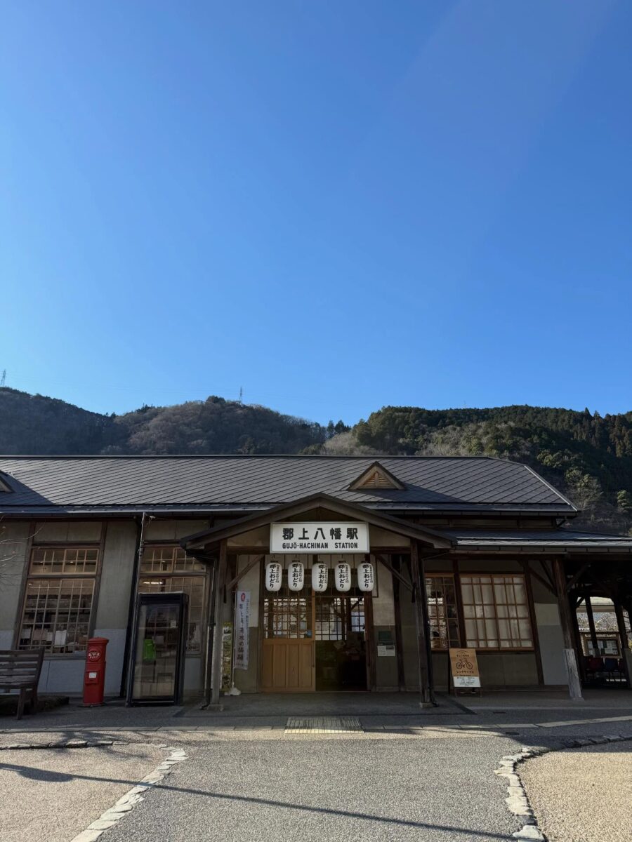 Instagramを更新しました!