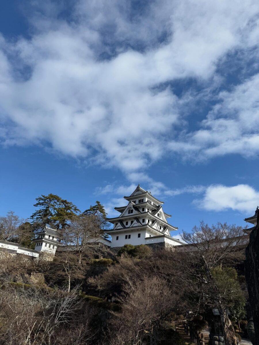 Instagramを更新しました！