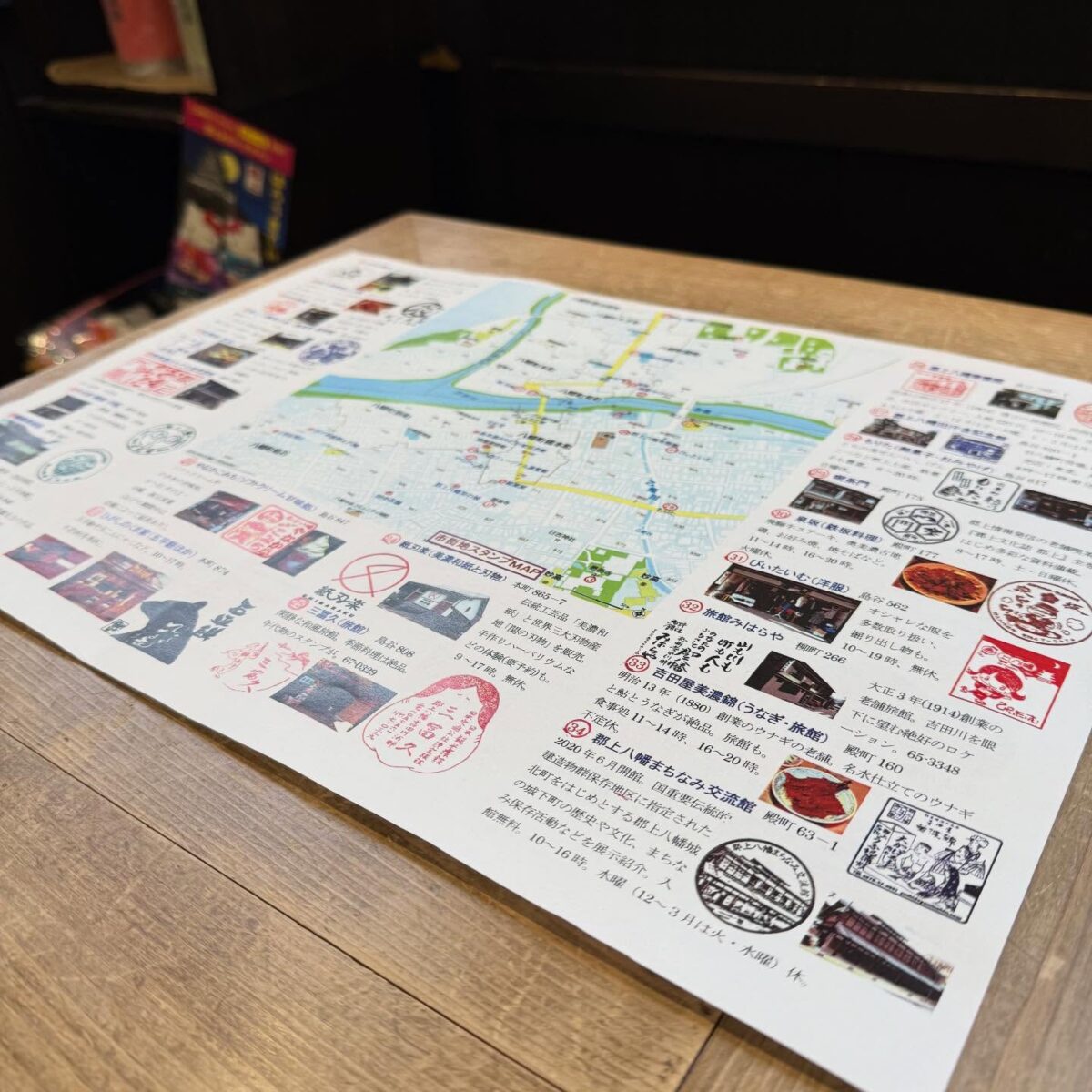 Instagramを更新しました！