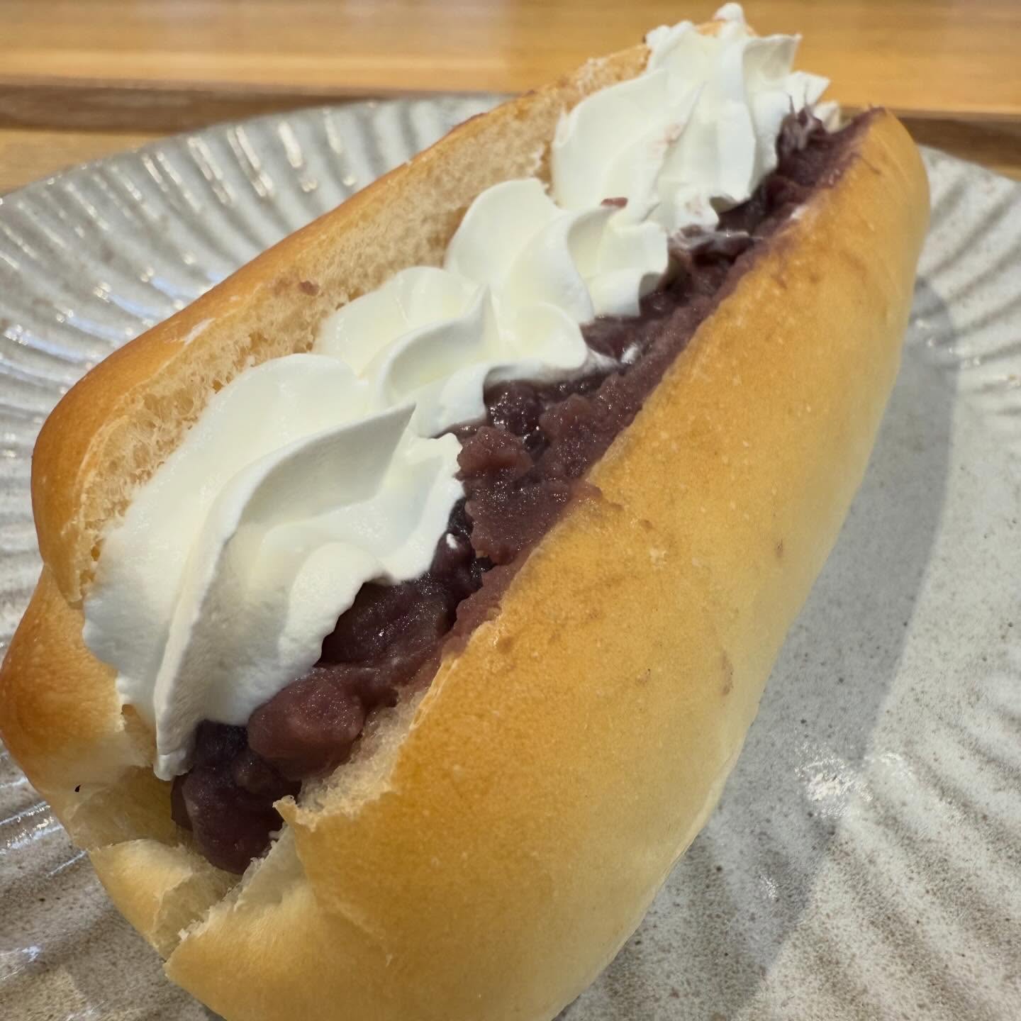 Instagramを更新しました！