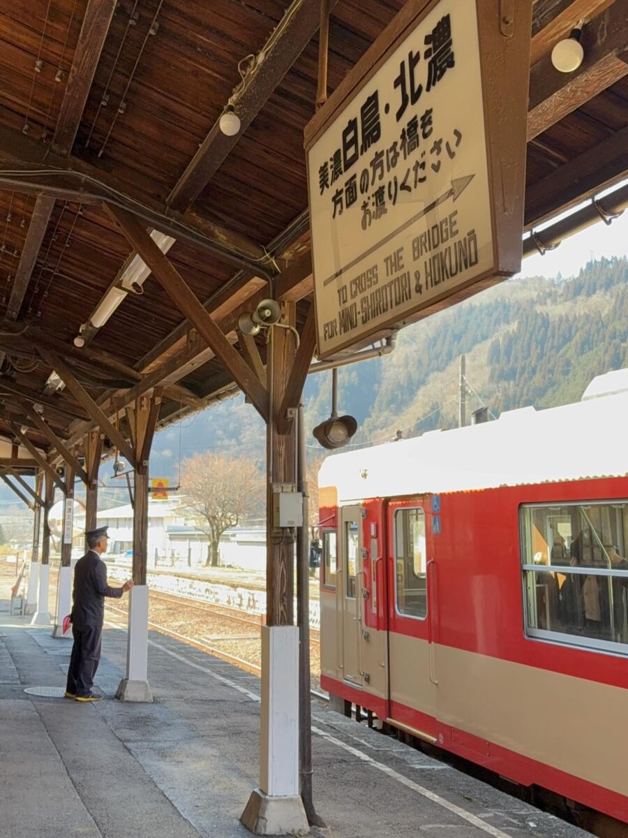 Instagramを更新しました！