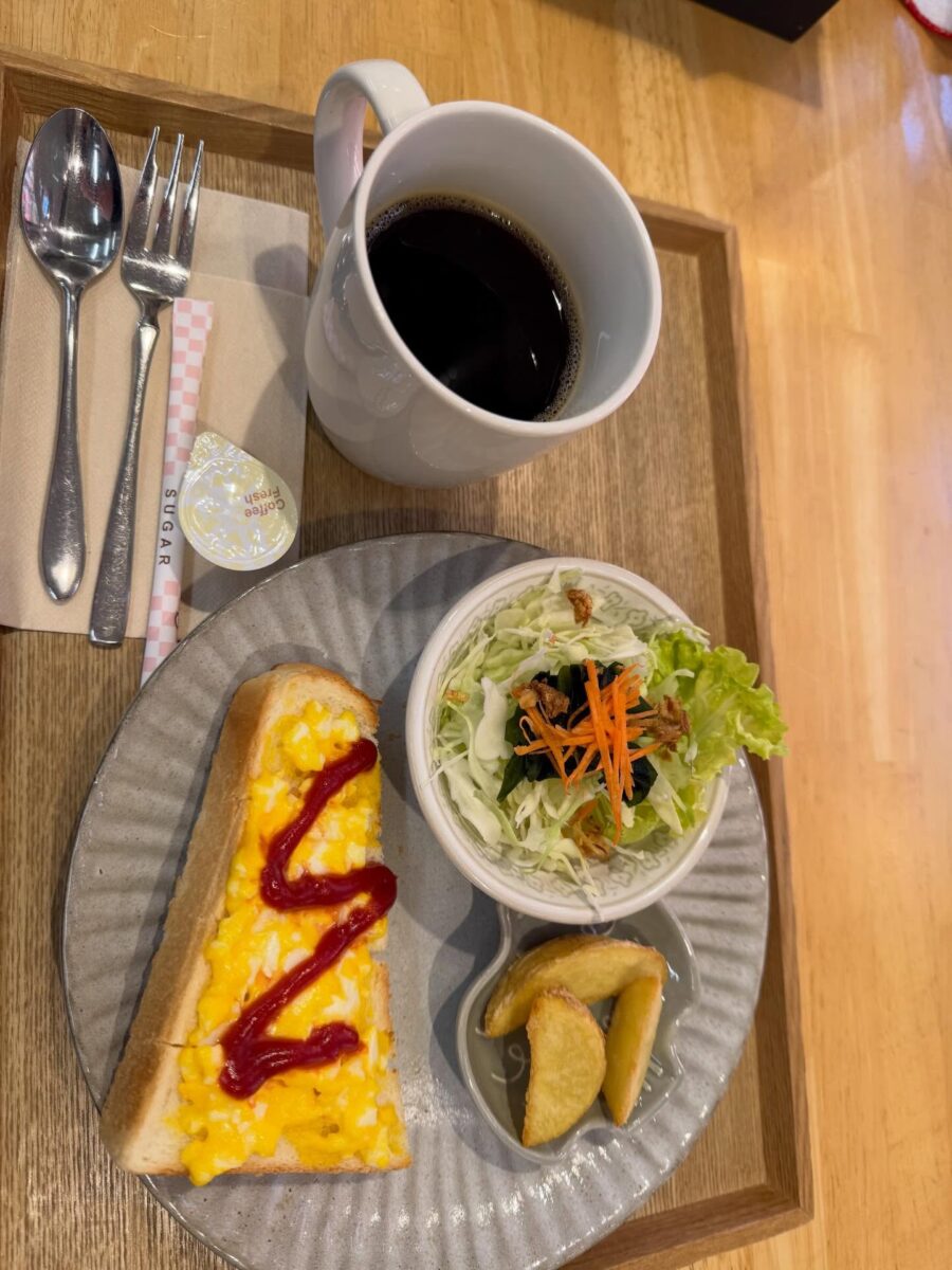 Instagramを更新しました！